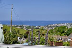 Photo 21- click for photo gallery